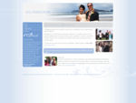 Jill Ferguson Marriage Celebrant Central Coast Weddings, Naming Ceremonies, Affirmations