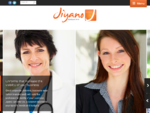 Jiyano PL | Uniforms, Work Wear, Promotional Products, Giftware