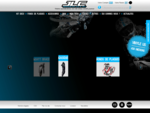 JL creation (JLC) Spécialiste du kit deco perso moto, quad, fonds de plaques, casque, bottes,