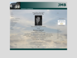JM B - Private Banking Banque Degroof Uccle