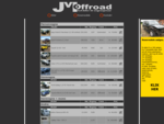 JM Offroad Handel - Ring 40975444 for 4x4-snak