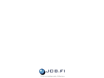 Job. fi - työpaikkaportaali