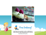Gluten Free Food | Gluten Free Baking | Gluten Free Products | Jojo039;s Gluten Free | Sugar Fre