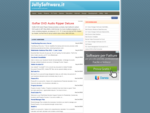 Jolly Software Download gratis Software Programmi Applicativi Script Free Download