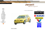 www. joranli-motorsport. no