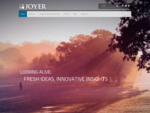 SEO, Web Design and Marketing Specialists | Joyer | Port Macquarie