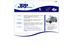 Jrp Service el paraboler antenner elektriker arbejde elservice teknik