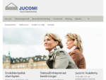 Byggfirma byggföretag med skickliga byggmästare i Stockholm - Jucomi Bygg Fastighetsbolag