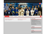 8230;8230;8230;8230;. Sylwester Gawel Judo Club | Wallington NJ, Greenpoint, NY , Ridgewood