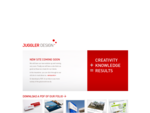Graphic Design Advertising Web Design Brand Management JUGGLER DESIGN Melbourne ...