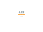 Juice Comunicazione creativa - Grafica Advertising Web Solutions