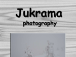 Jukrama Photography
