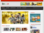 Juventus. dk | - Juventus Football Club S. p. A.