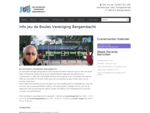 JVBergambacht | Jeu de Boules Vereniging Bergambacht