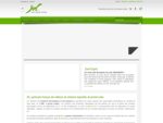 JVL, vente et distribution de solutions logicielles en France