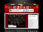 Forum de poker en ligne