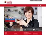 Kabbs | Kapperssoftware | Kassasysteem, agenda kaartenbak voor uw kapsalon