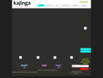 Kajinga - Awesome Sports Tights and Tops for Girls