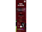 Club Arabella