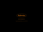 Votre identité sonore par Kalimba