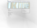 karanga GmbH - Agentur für digitale Kommunikation - Impressum
