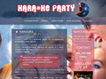 Karaoke Party - Karaoke