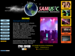 Karaoke Rentals Location AudioVisuel Animation Disco Mobile Spectacle Planification événement Corpor