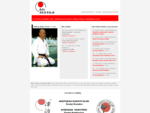 Jihočeský svaz karate JKA