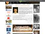 Karate klub kranj - borilne veščine, okinawa