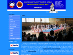 www. karate-klub-mladost. org. rs