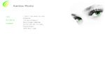 Brisbane Web Design - Kardas Media - Internet Marketing