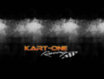 Kart-one Racing