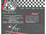 Ceccone Sport Karting, un circuit à découvrir à 2 minutes de Mâcon