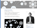 Online Marketing 2012 - Beratung - Rene Kassner