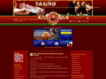 Kasyno 8211; Kasyna internetowe i gry hazardowe