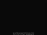 Katramopoulos - Jewellery