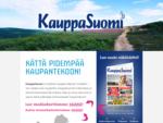 KauppaSuomi. fi