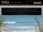 Home Page | Kiwi Beach Gear, SunSoul, Silkn, Suboo, Soundcast | kbg