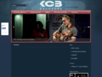 KCBand, Krzysztof Ciesielski Band