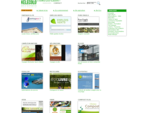 Annuaire de l'écologie, produits bio, environnement, site 100 naturel - Kelecolo le meilleur pou