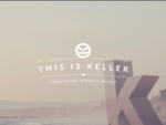 Keller Adv – Agenzia di comunicazione pubblicità  Latina