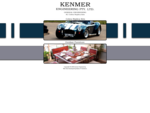 Kenmer Engineering