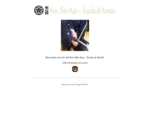 Ken Shin Kan - Scuola di Kendo - Firenze