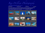 Ken Wilson Photography, real estate, residential, commercial, industrial, architectural