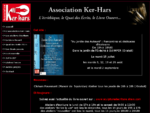 Association Ker-Hars, Le Quai des écrits