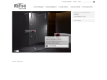 Kermi GmbH, fabrikant van radiatoren en douchewanden