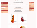 Kerzenprofi: Ihr Onlineshop für Kerzen -> 07. Mar 2014