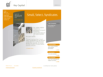 Key Capital - Property Syndicate - Property Investment Melbourne