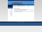 Khan Software Ltd Computer Consultants and Software Engineers