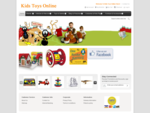 Kids Toys Online Wagons, Trikes, Bikes, Scooters, Furniture, Pedal Cars, Doll Play